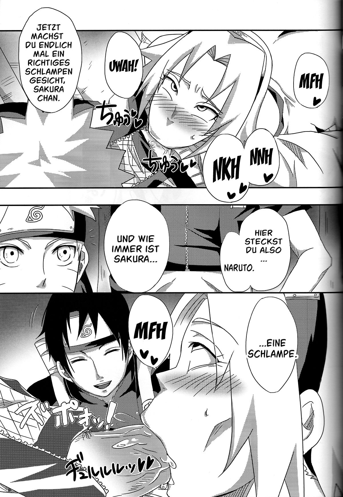 Sakuranbo page 8 full