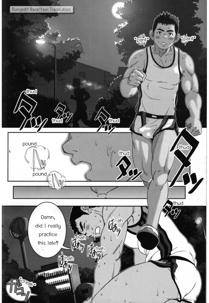 Top page 2 full