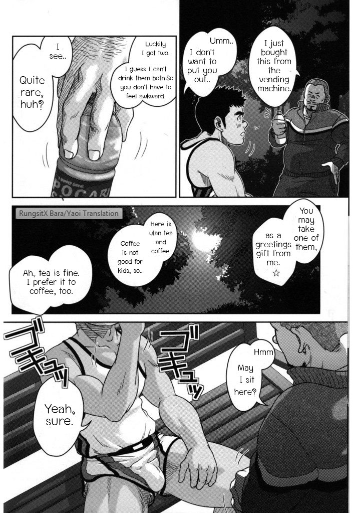 Top page 4 full