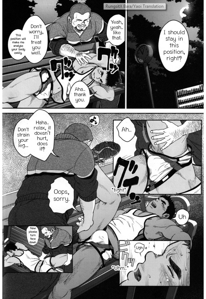 Top page 8 full