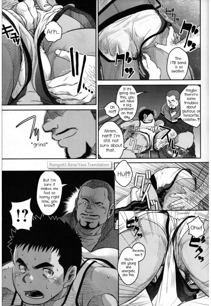 Top page 9 full