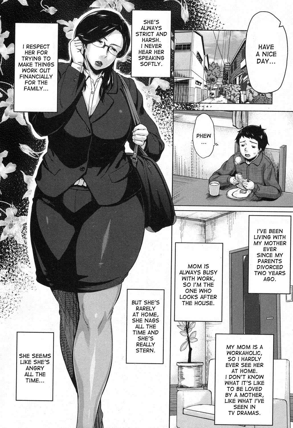 Boshinication page 2 full