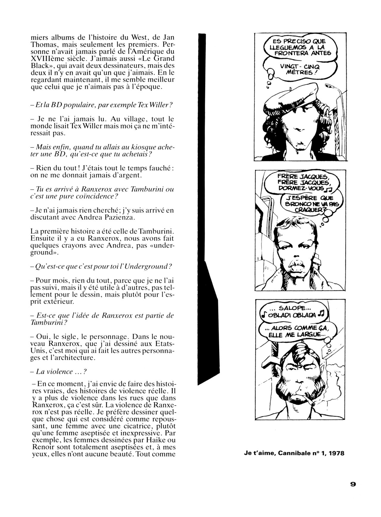 Tanino Liberatore page 10 full