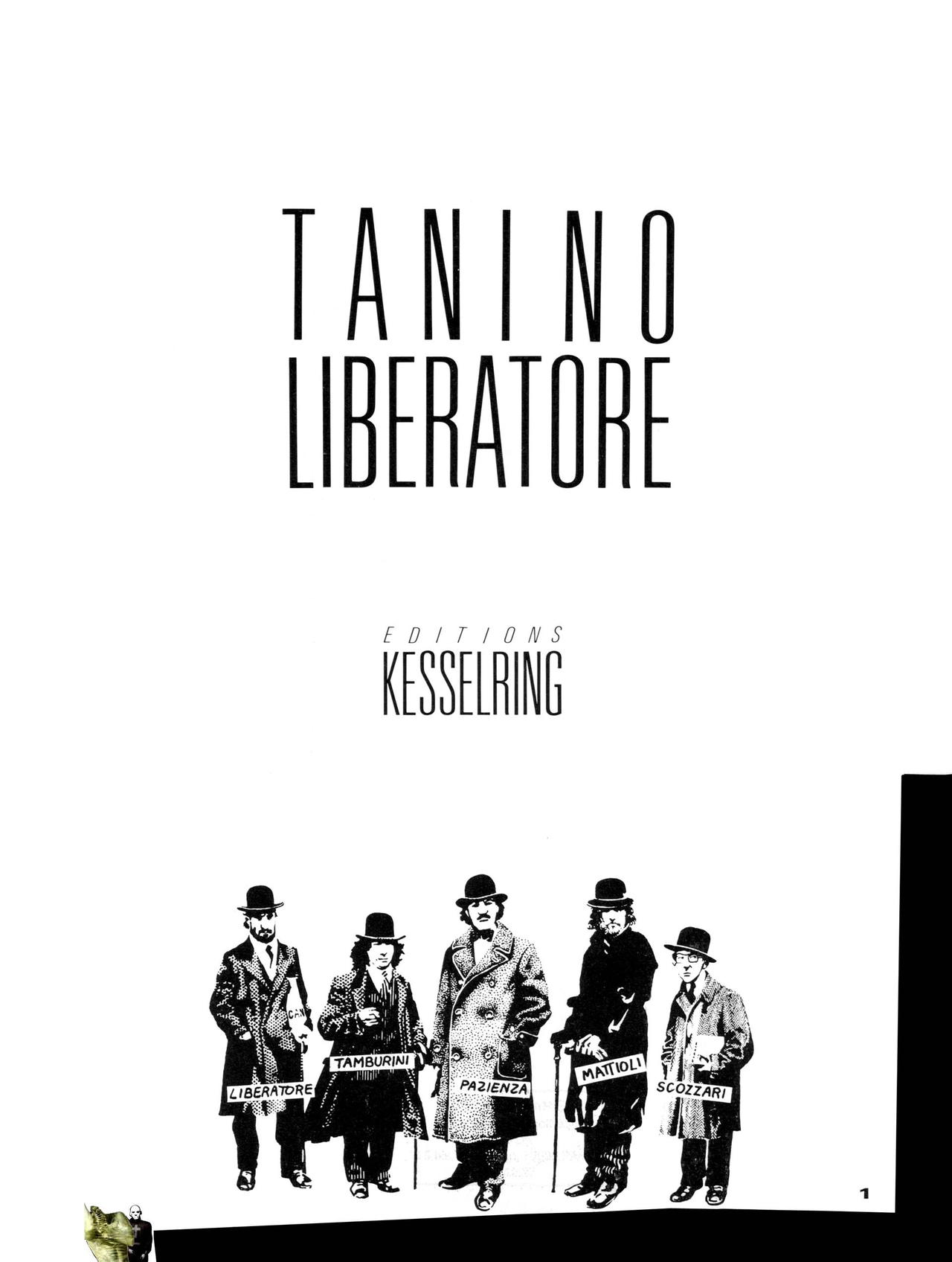 Tanino Liberatore page 2 full