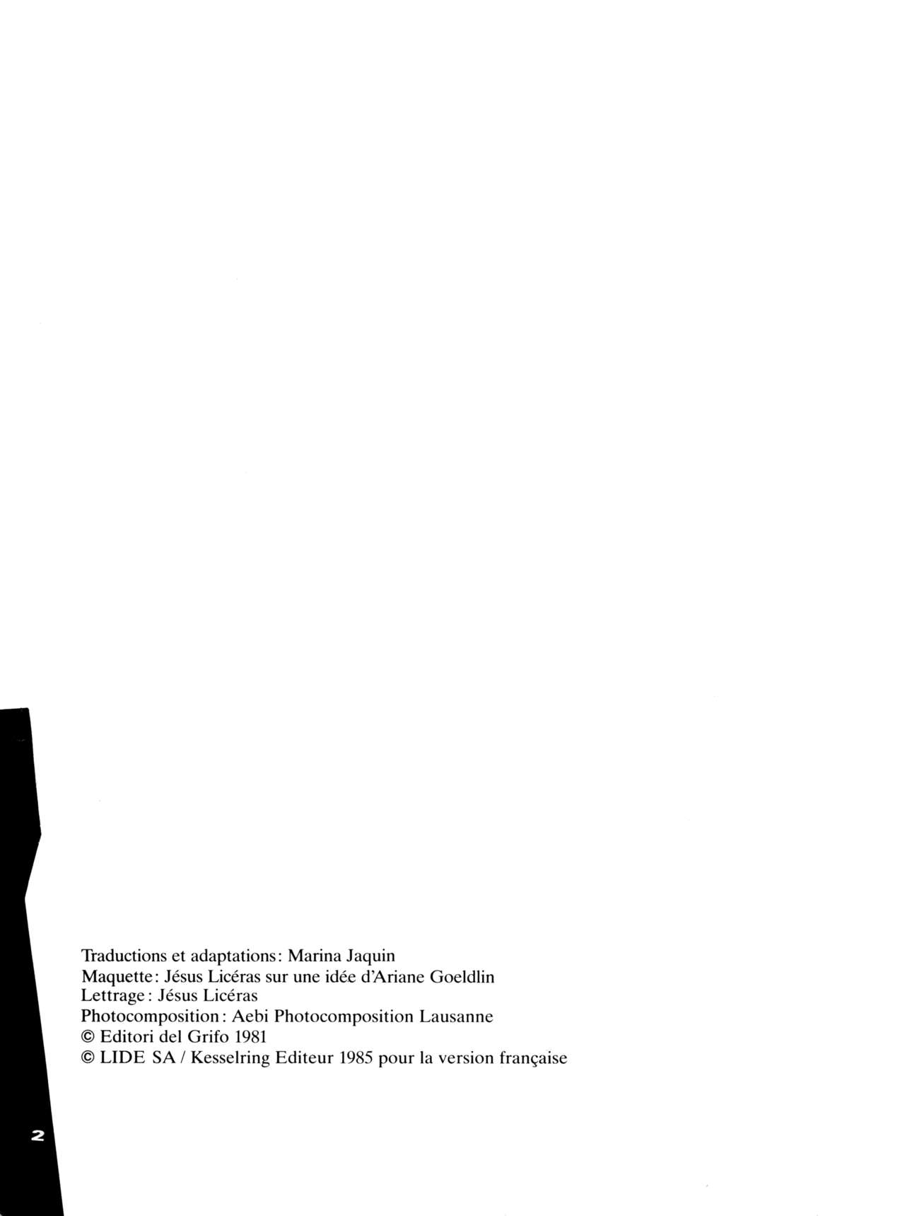 Tanino Liberatore page 3 full