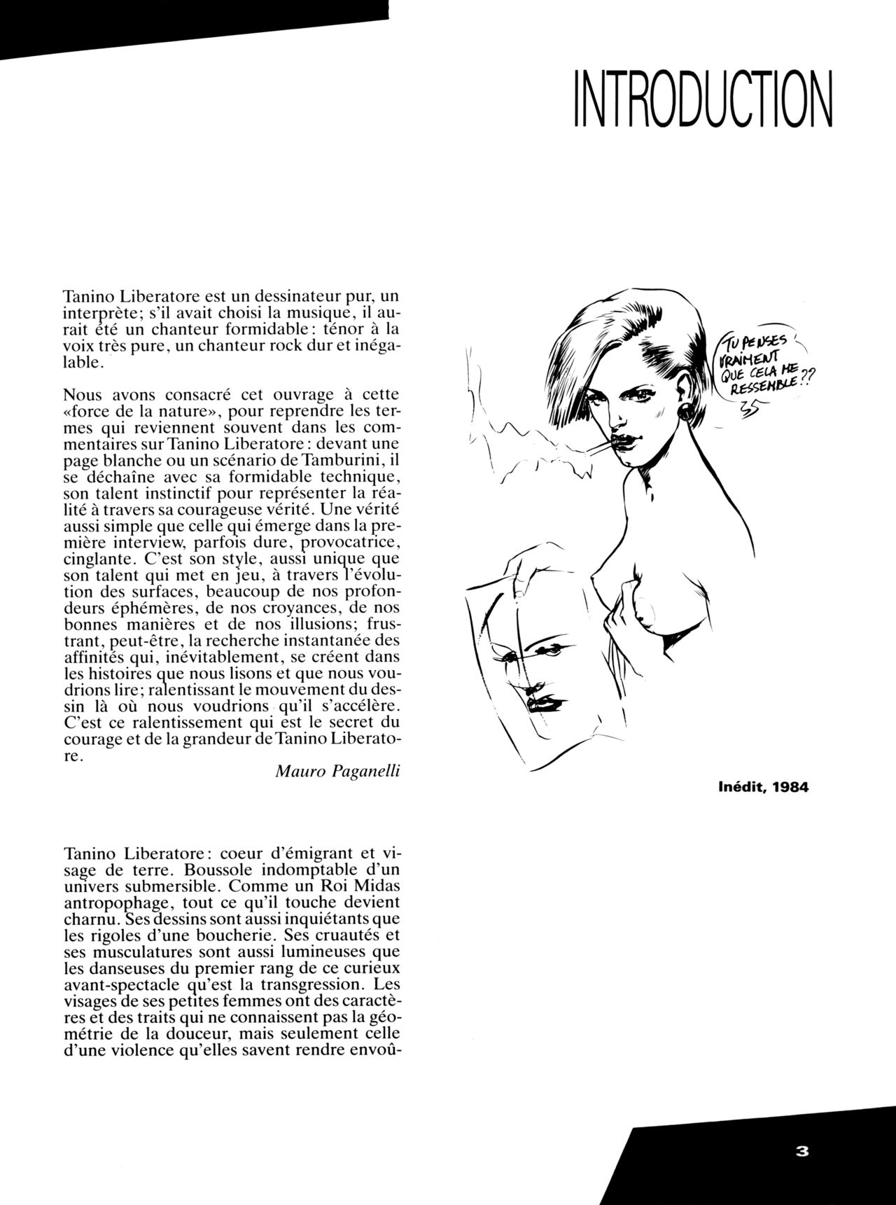 Tanino Liberatore page 4 full