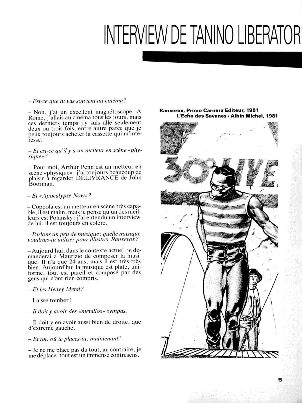 Tanino Liberatore page 6 full