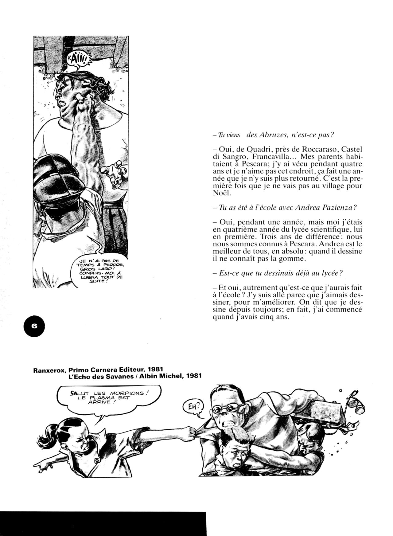 Tanino Liberatore page 7 full