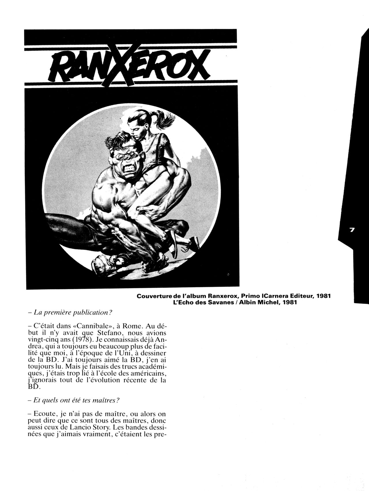 Tanino Liberatore page 8 full