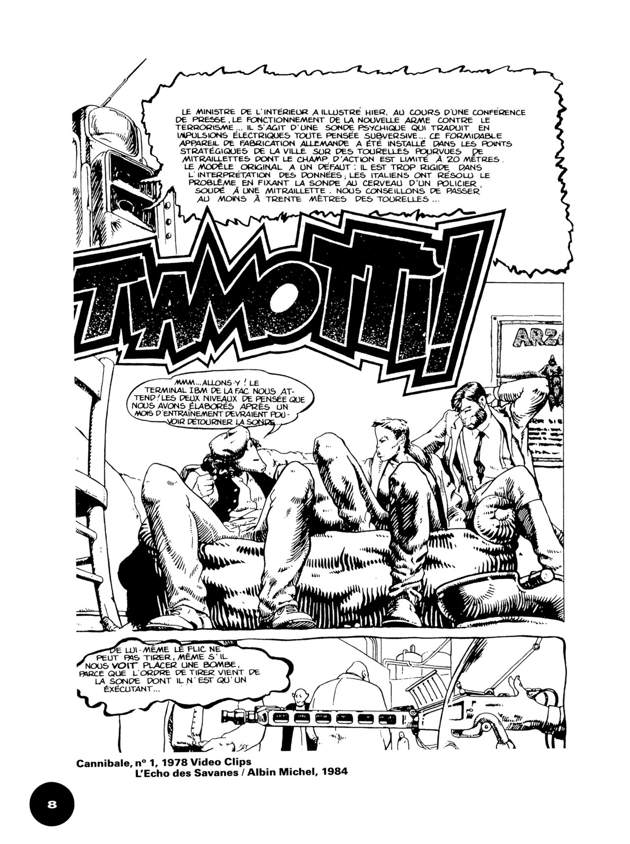 Tanino Liberatore page 9 full