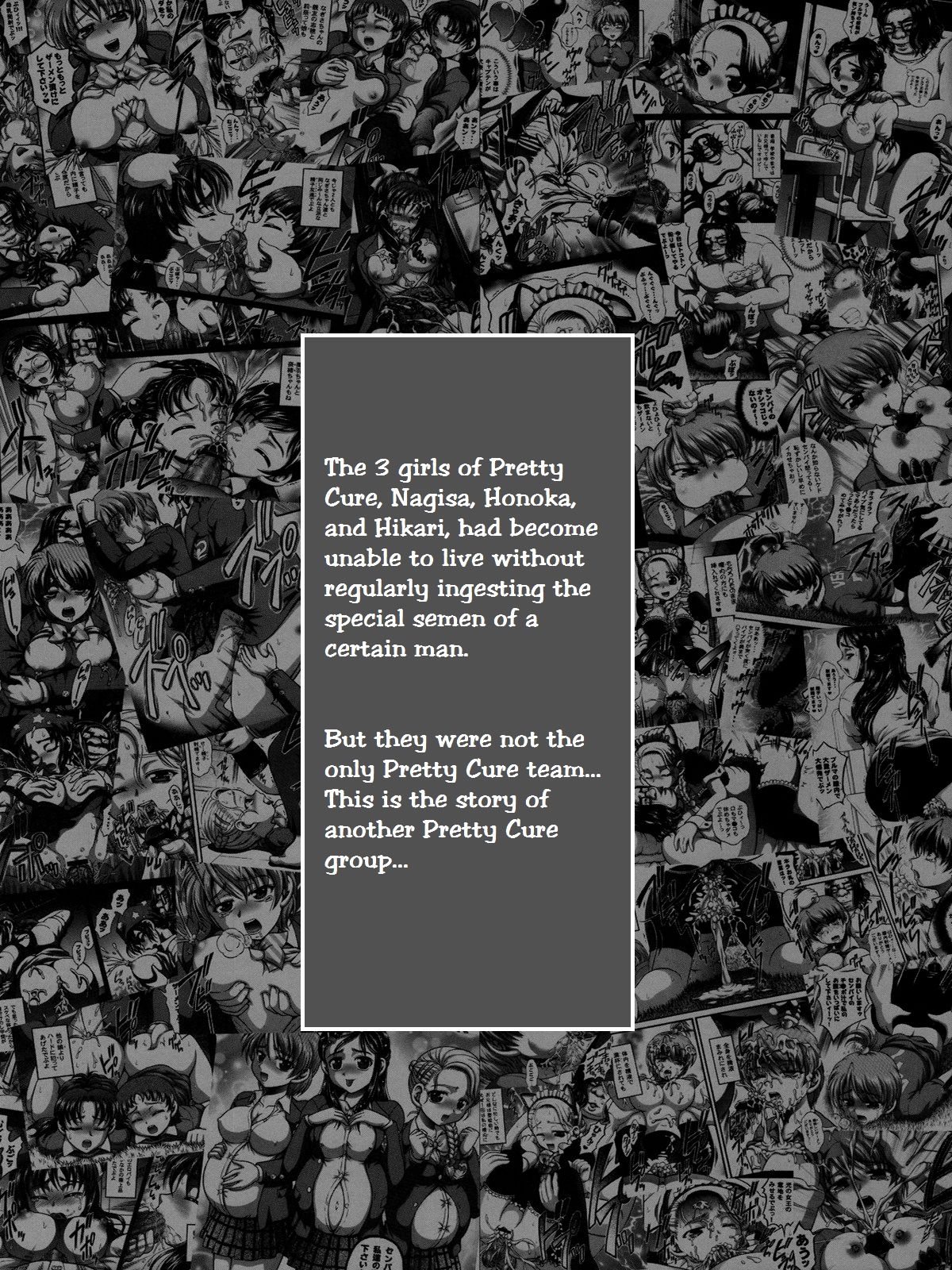 Milk Angels 1 page 4 full