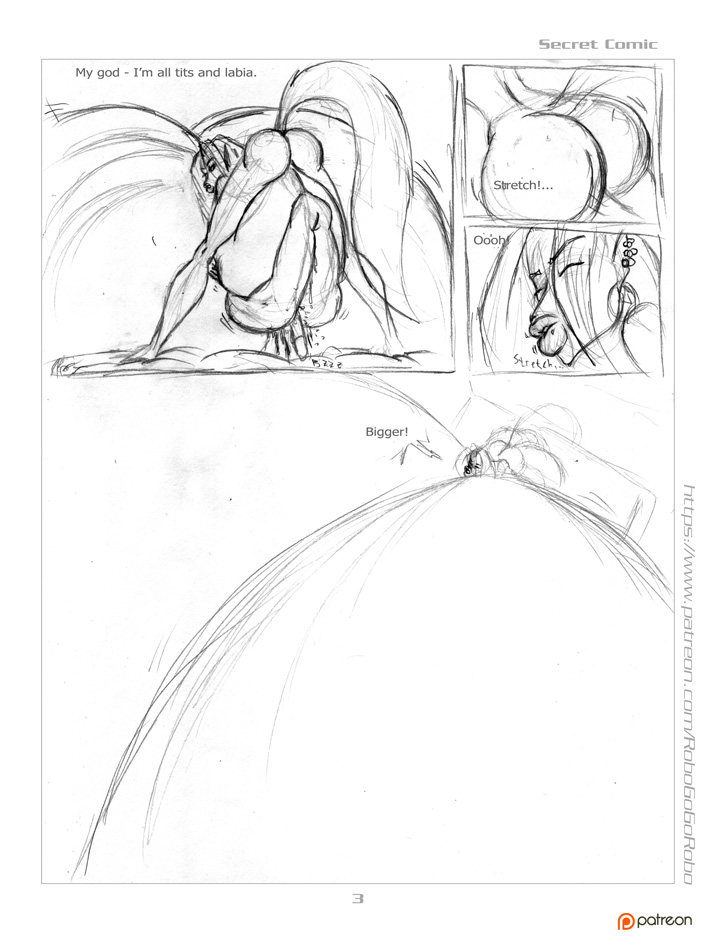 Lynn Vibe Giant page 3 full