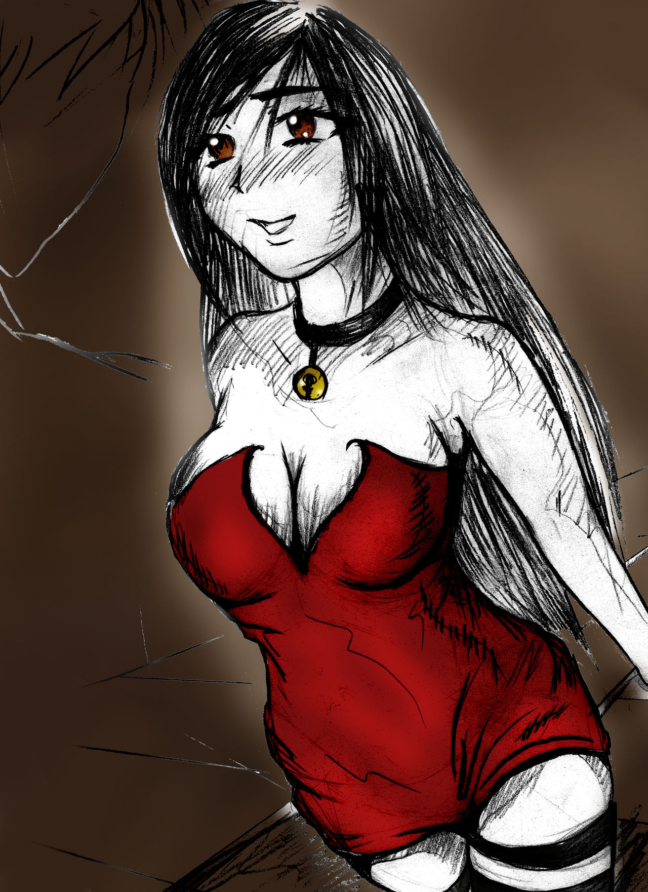 Maicold Draw Arts  New Images page 9 full