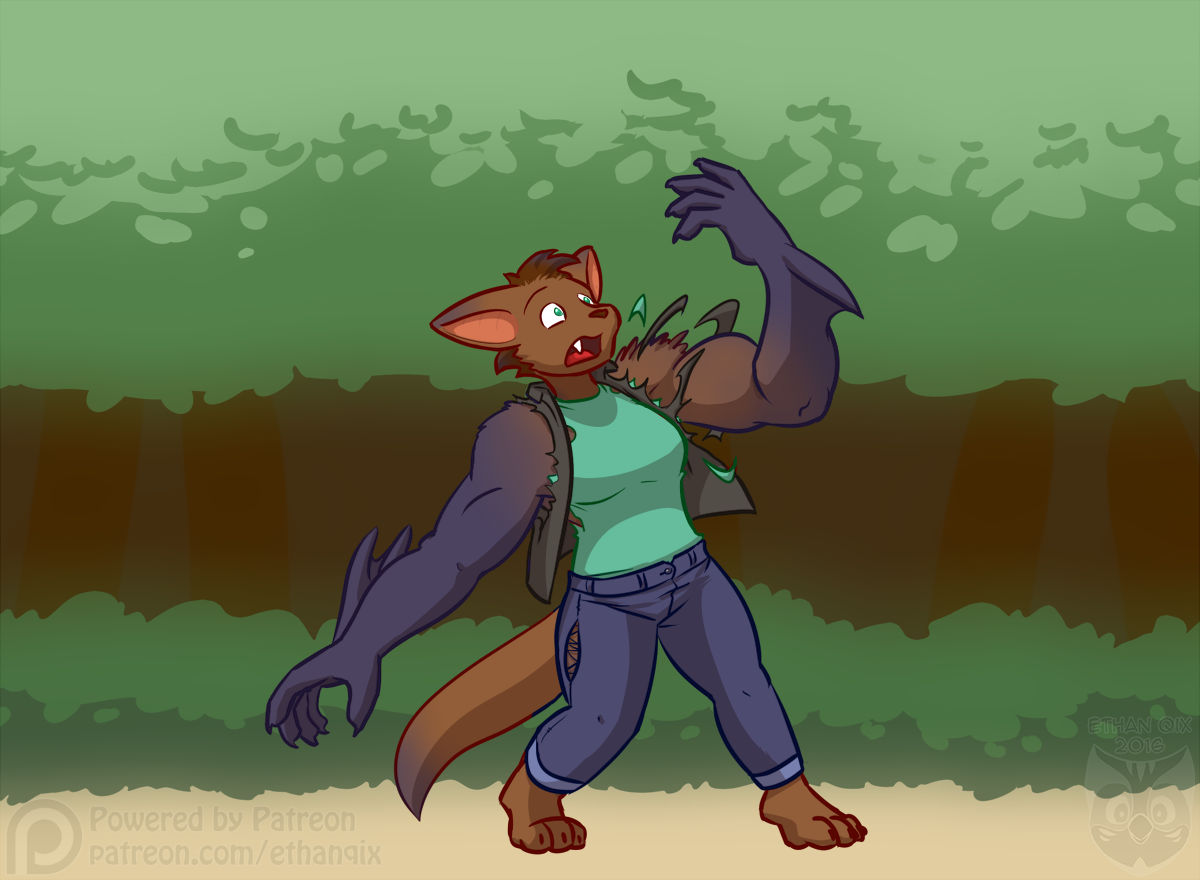 Patreon Reward #128 page 3 full