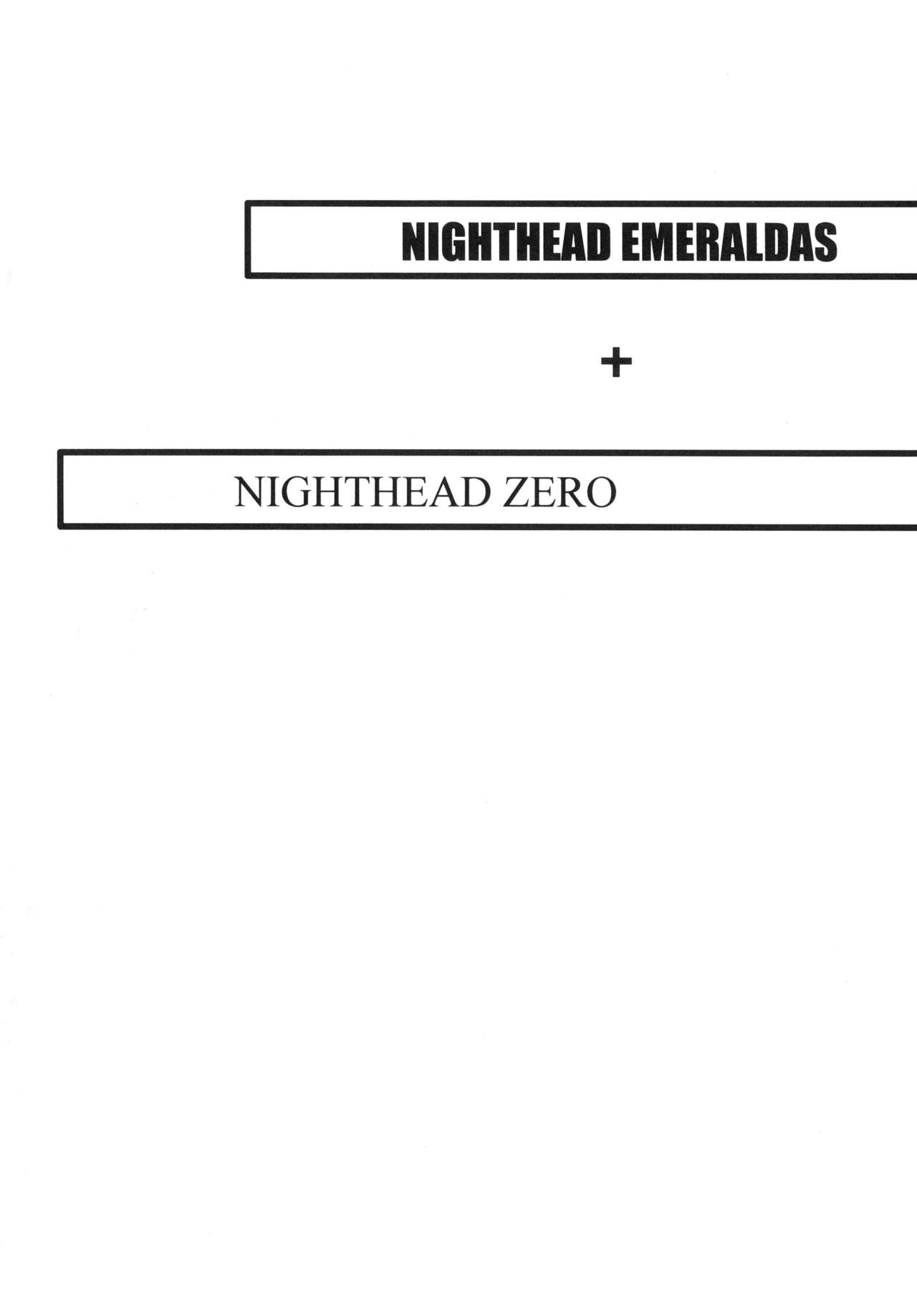Night Head+2 page 4 full