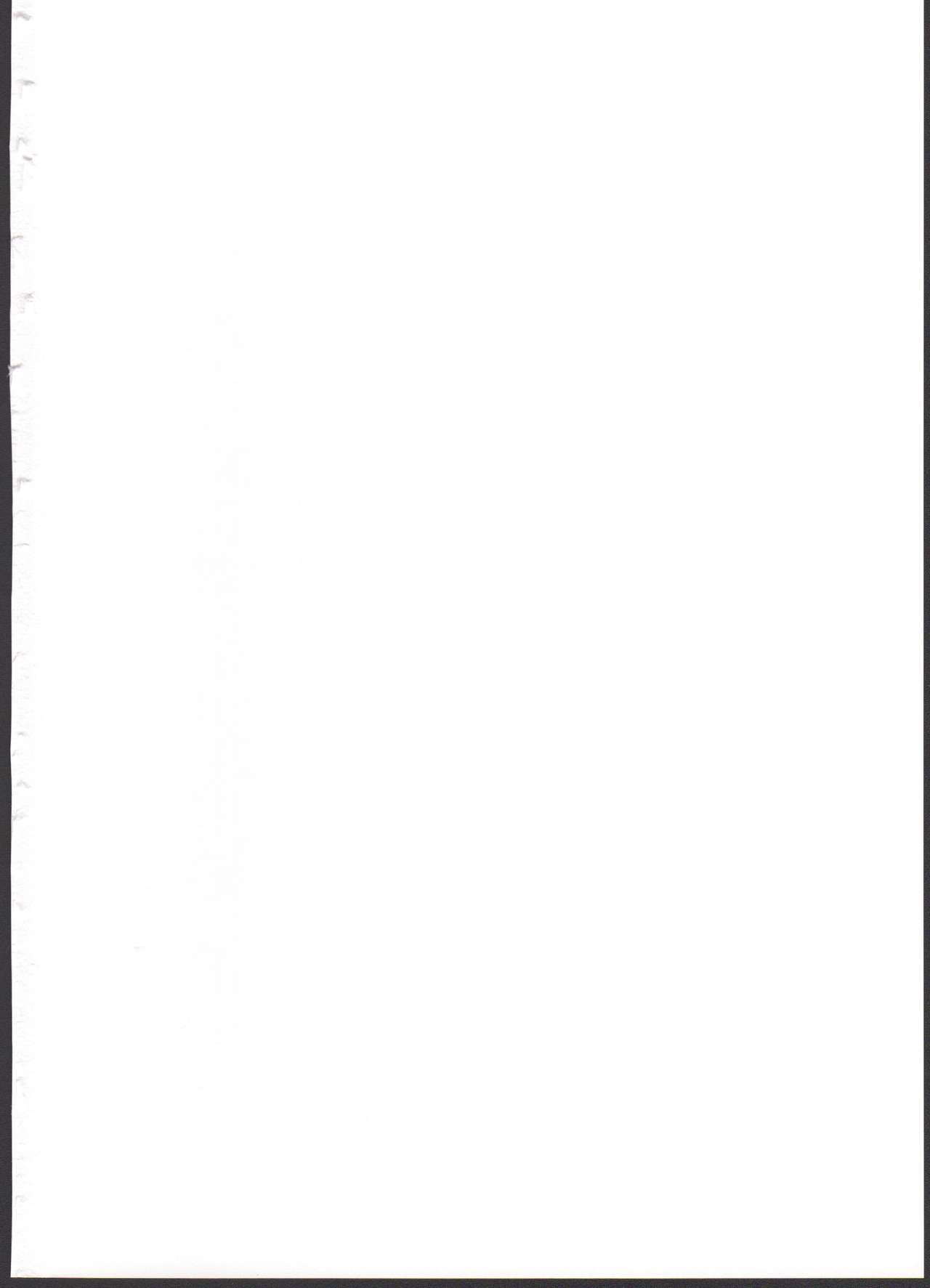 WRAPPING page 2 full