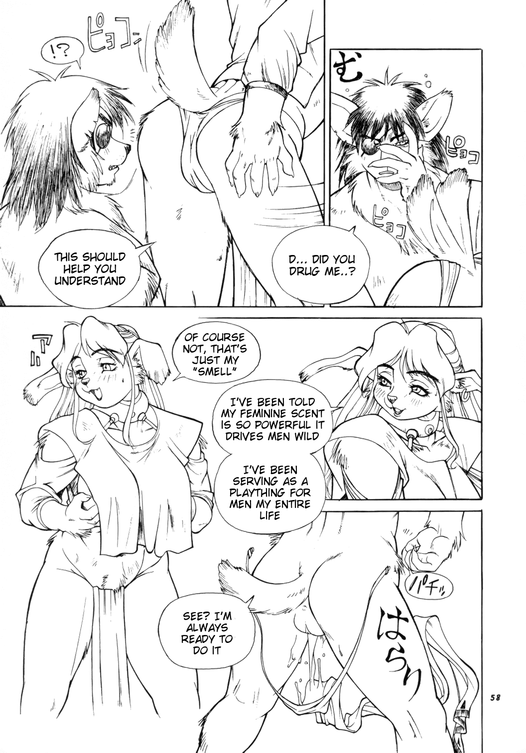 Companion page 4 full