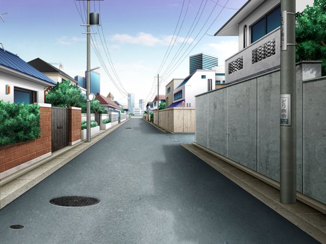 Oshiete Agechau 2 page 10 full
