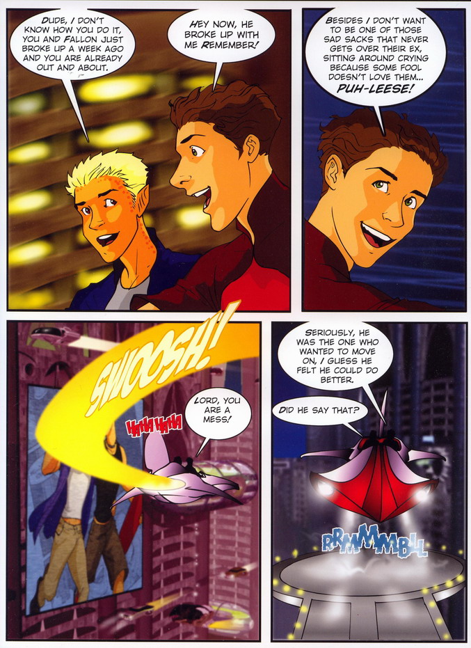 Ex it page 2 full