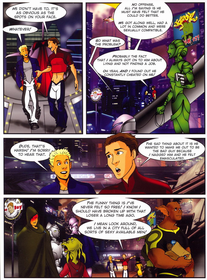 Ex it page 3 full