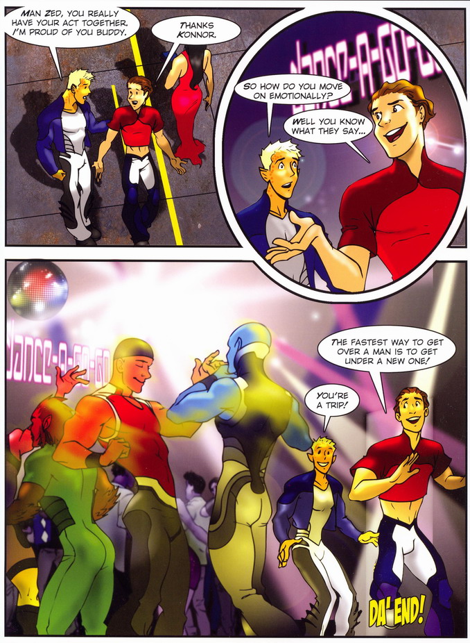Ex it page 4 full