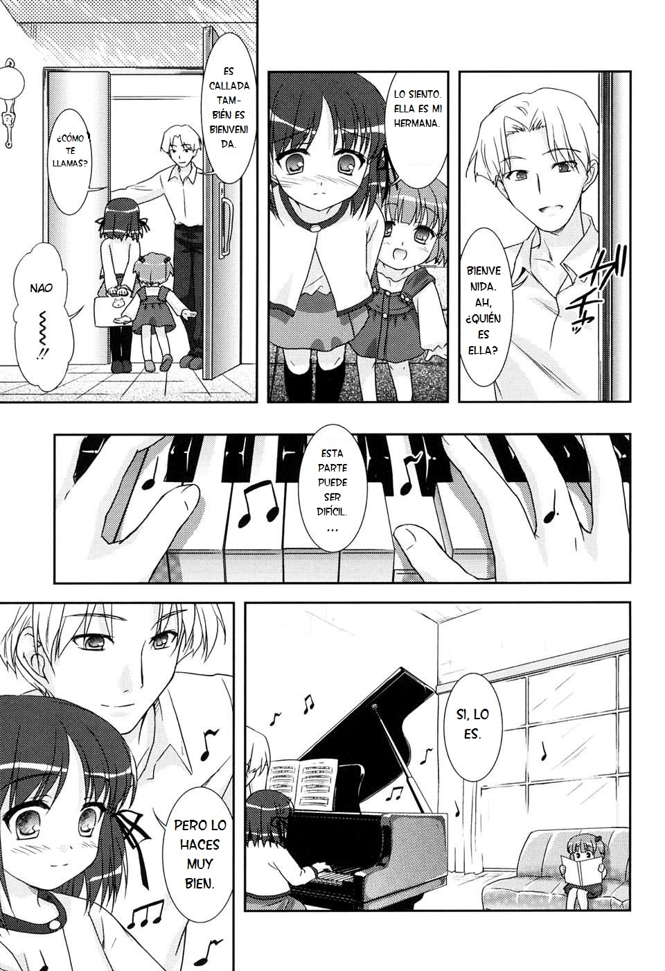 duet page 3 full
