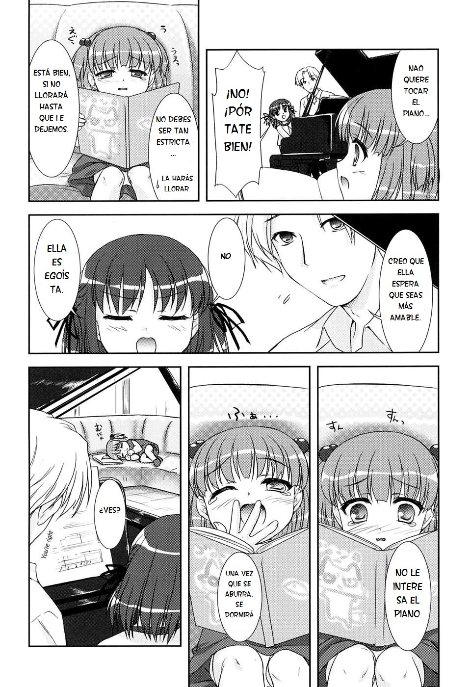 duet page 4 full