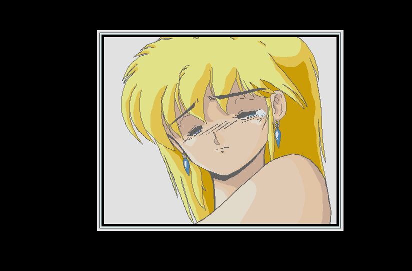 Devil Chain page 10 full