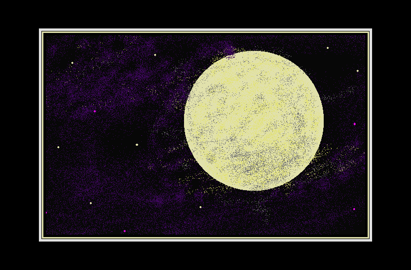 Devil Chain page 3 full