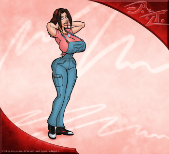 Celia “Gets Smaller” cover