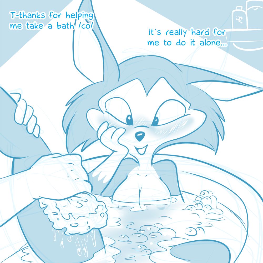 Patrol 03 page 10 full