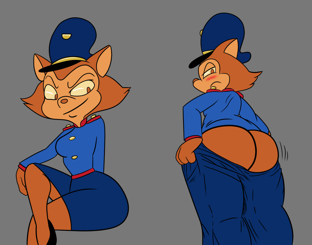 Patrol 03 page 2 full