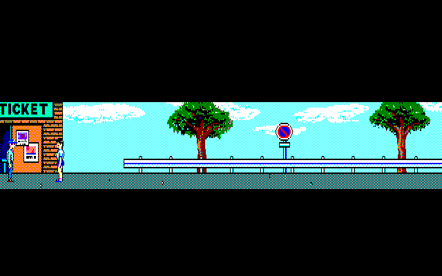 Kore ga Uwasa no! Golinpic page 7 full