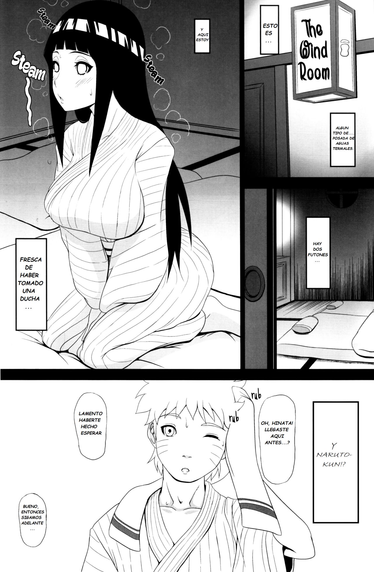 Hinata Hon page 2 full