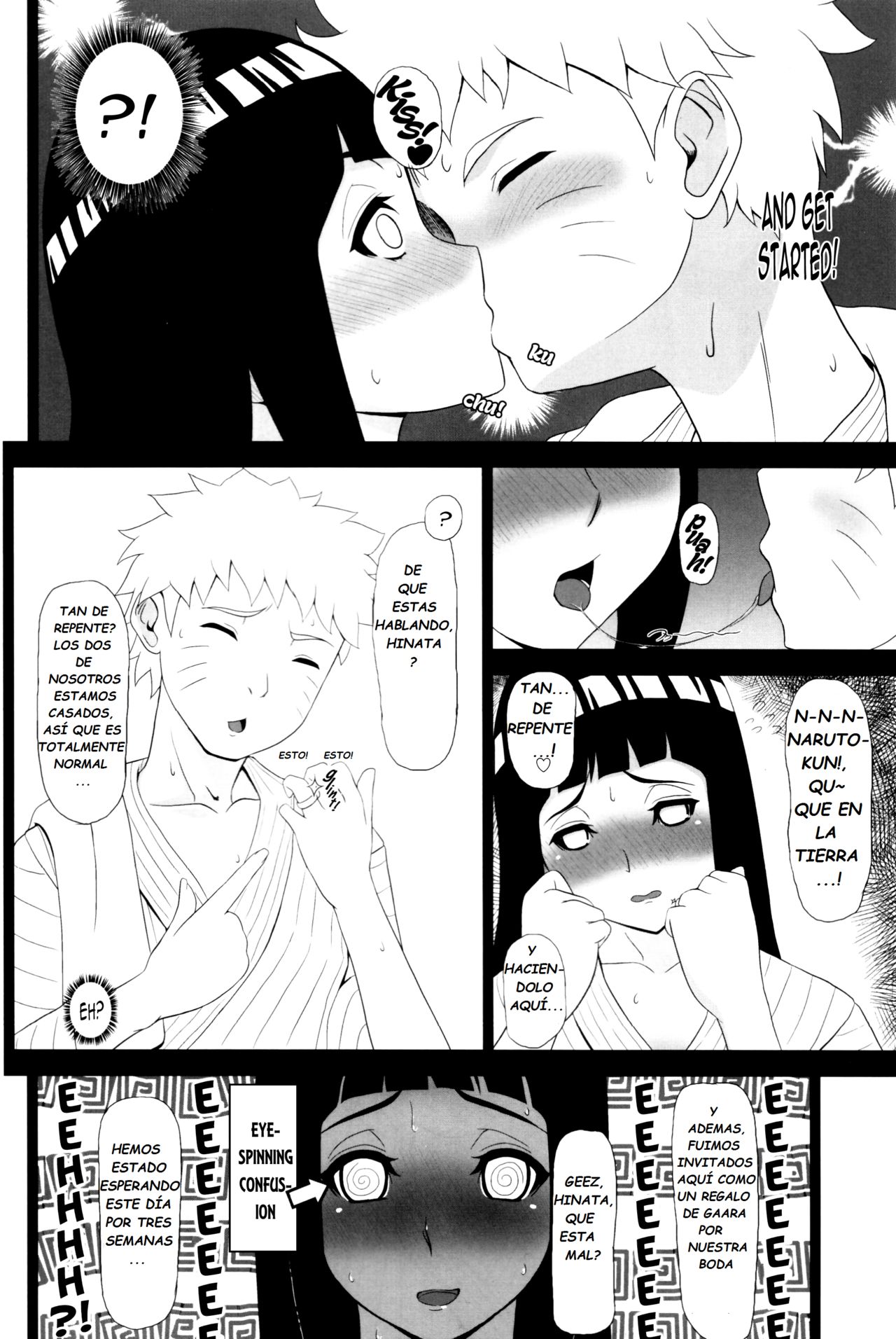 Hinata Hon page 3 full