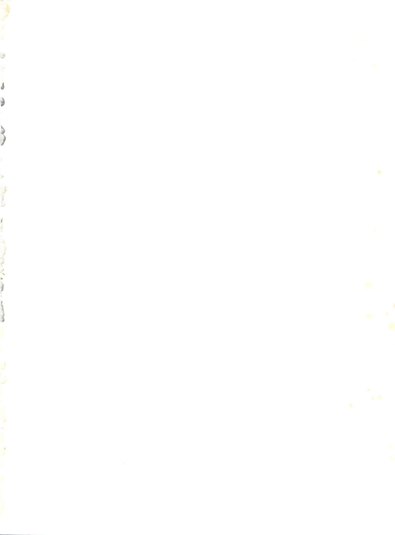 SECRET FILE 003 -Get Ready Go- page 2 full