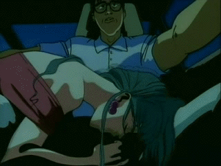 Unotsukidoji 2 Legend of the Demon Womb page 3 full