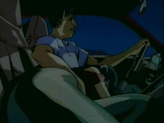 Unotsukidoji 2 Legend of the Demon Womb page 4 full