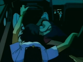 Unotsukidoji 2 Legend of the Demon Womb page 5 full