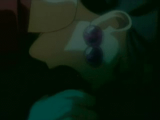 Unotsukidoji 2 Legend of the Demon Womb page 8 full