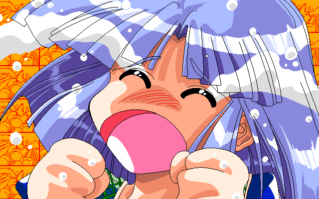 Vampire High School page 10 full