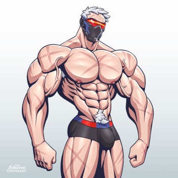 Daddy 76 cover