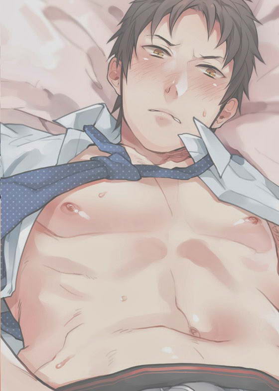 Wakeari nonke Anal Ochi page 2 full