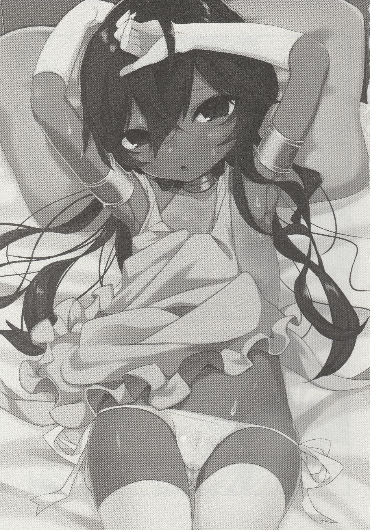 PuniHanara page 2 full