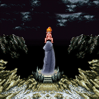 MegaMarle cover