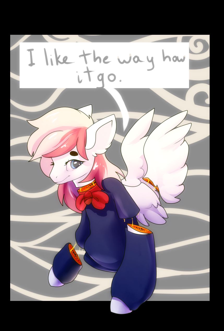 Artist — Elvche page 7 full