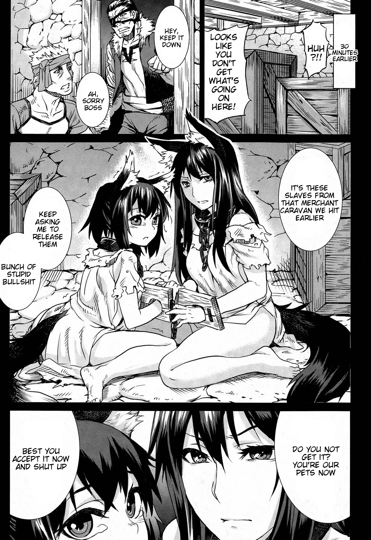 Kumei page 2 full
