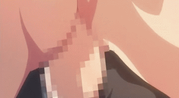 Zettai Junshu Kyousei Kozukuri Kyokashou!! Gifs page 2 full