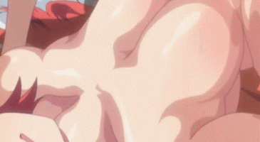 Zettai Junshu Kyousei Kozukuri Kyokashou!! Gifs page 3 full