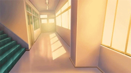 Zettai Junshu Kyousei Kozukuri Kyokashou!! Gifs page 4 full